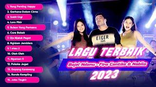 Lagu Terbaik Fira Cantika & Nabila Ft. Bajol Ndanu 2023