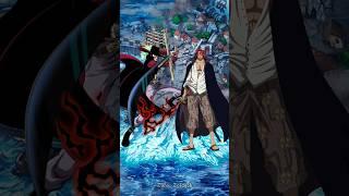 Who is strongest  Mihawk vs One Piece Verse