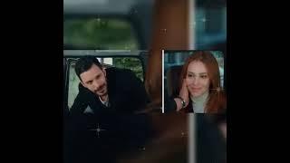 Baris Arduç   Elçin Sangu