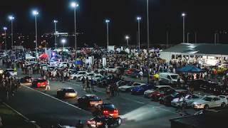 Need for Speed Underground 2003 Race crowdcars ambient sound