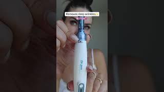  Introducing the Dr. Pen A9 Microneedling Pen 