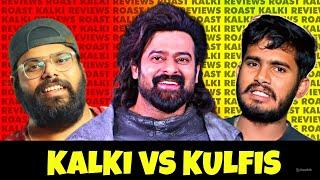 KALKI MOVIE REVIEWS ROAST  RAGADI ROAST  THYVIEW ROAST  Saithegreat