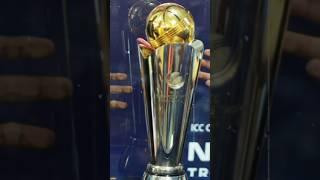 India win 2 ICC Champions trophy #cricket #shorts #viral