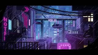 17 SEVENTEEN - 3 литра nightcore