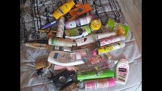 Empties #42 19