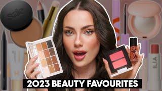 Best Makeup Products of 2023  The #1 Best in Beauty in Every Category