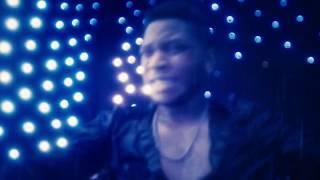 Gallant - Weight In Gold Official Video