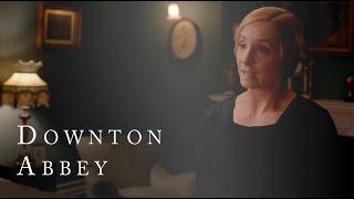 Anna Bates and Green Part 1  Downton Abbey  Season 4