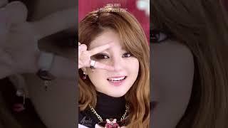 TINY-G - Miss You Areia Remix #tinyg #missyou #remix #areiaremix #kpopremix #kpop #타이니지 #보고파