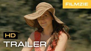 The Maid Official Trailer 2014  Claire Kahane Ryan Cerenko Keith Hill