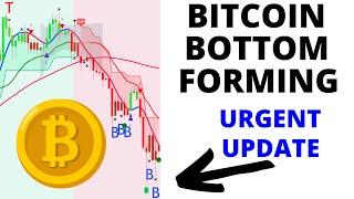 BTC News The Indicators That Correctly Predicted the Summer Selloff Warn a Bitcoin Bottom is Forming