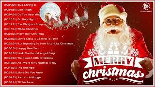 Best Christmas Videos Christmas Songs - Playlist 20222023