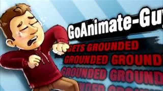 The Good Side Of GoAnimate Vyond