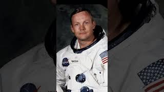 Apollo 11  İnsanlık Tarihinin En Büyük Macerası  #shorts #short #shortvideo #bilim #uzay #astronomi