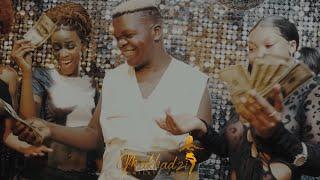 Makhadzi Entertainment - Mapara Official Music Video feat. Babethe Gaoshazen