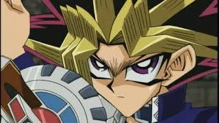 Yu-Gi-Oh S03E37 You Lose Kaiba