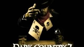 Nick Nolan - Life of Sin Dark Country 3