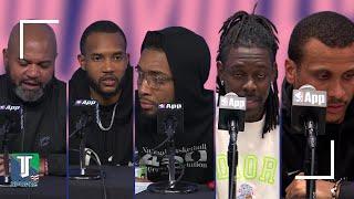 Celtics 106-93 Cavaliers  Game 3 FULL Press Conference  May 11 2024