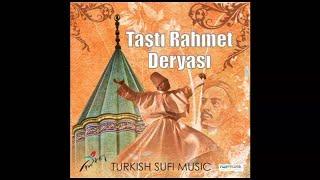 Mecnuna Sordular Enstrümental ilahiler Tasavvuf Müziği Sufi Music Yunus Emre Sufism