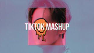 Tiktok Mashup 20192020