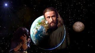 JESUS Full HD  Weltweit meist gesehene Film