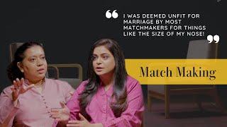 Match Making in Pakistan  Conversations with Kanwal  Season 5  Episode 8