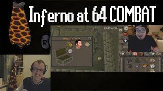 BEST RUNESCAPE TWITCH MOMENTS #22