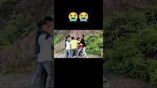 RAPE scene # Making film  Baharul Dance R