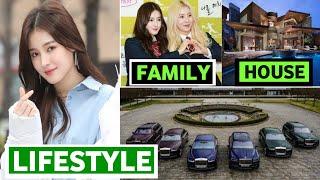 Nancy Momoland Lifestyle 2023 Income Boyfriend House Car Family Biography & Net worth