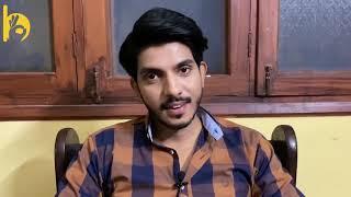 Mohsin Abbas Haider l Parallel Cinema l Dil Tanha Tanha