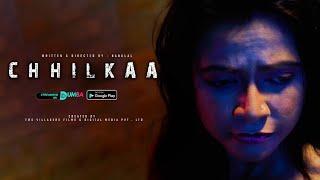 Meri Biwi Ki kartoot Pata Chal Gaya...hot web series  Watch Full Web series Download DUMBA App