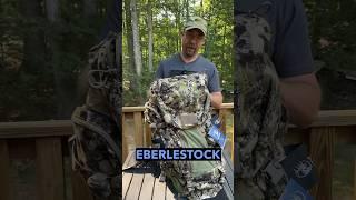 Eberlestock team elk