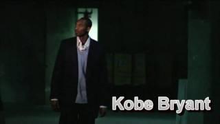 Why Steve Nash should not have won the MVP instead of Kobe Bryant HD