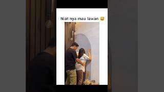 Ini parah ini #funny #viral #shortvideo