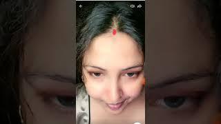 bhabhi tango live video