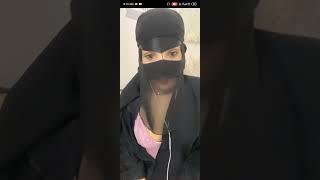 BIGO live - Arabic hijab  BIGO live