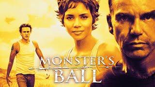 Monsters Ball Full Movie Fact and Story  Hollywood Movie Review in Hindi  Halle Berry  Billy Bob