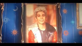 Cameron Boyce HONORED in Descendants 4 The Rise of Red With Emotional Tribute