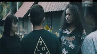 3 dukun santet full movie