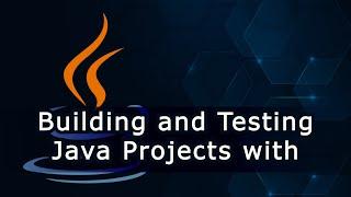 Building and Testing Java Projects with Gradle for Beginners