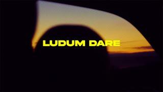 LUDUM DARE  FREE LIVES IN JEFFERYS BAY