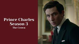 PRINCE CHARLES SCENEPACK  THE CROWN SEASON 3  LOGOLESS  1080p