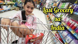 IndiaVlog Shopping Day filipinoindianvlog