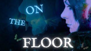 On the Floor Epic Hardstyle