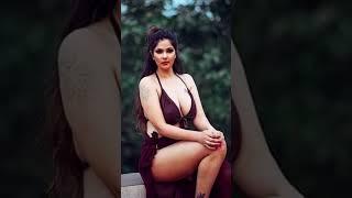 Abha paul sexy video  aabha paul hot video  Hot abha paul  aabha paul bikni