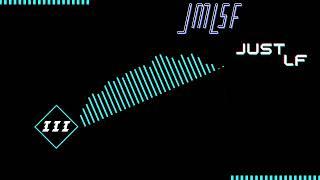JustLF & JMLSF  sound of the 90 s  … bientot disponible... le 4 mars 2023.. le lien ci dessous