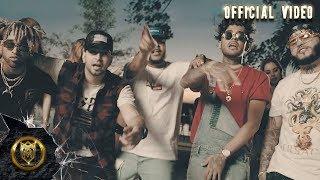 Dimelo Flow - Envidiosos - Farruko Bryant Myers Justin Quiles Dalex Kelmitt