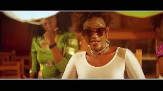 Jaribu - FILLE & SAMIE RICH New Ugandan Music 2017 HD