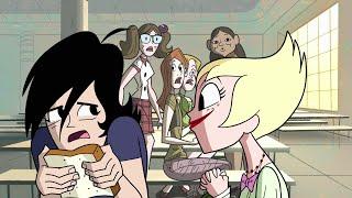 Sym-Bionic Titan  Disenfranchised  USA Part 3 episode 15 season 1 HD