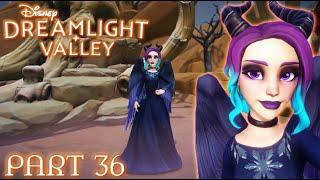 Disney Dreamlight Valley  Full Gameplay  No CommentaryLongPlay PC HD 1080p Part 36